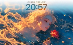 刚果金一火车脱轨致至少60人死亡